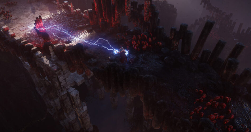 Драгоценные камни: Виды и размещение в предметах