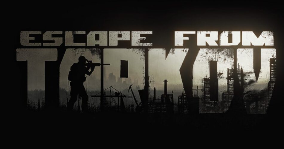 Гайд по выходам на карте Лес