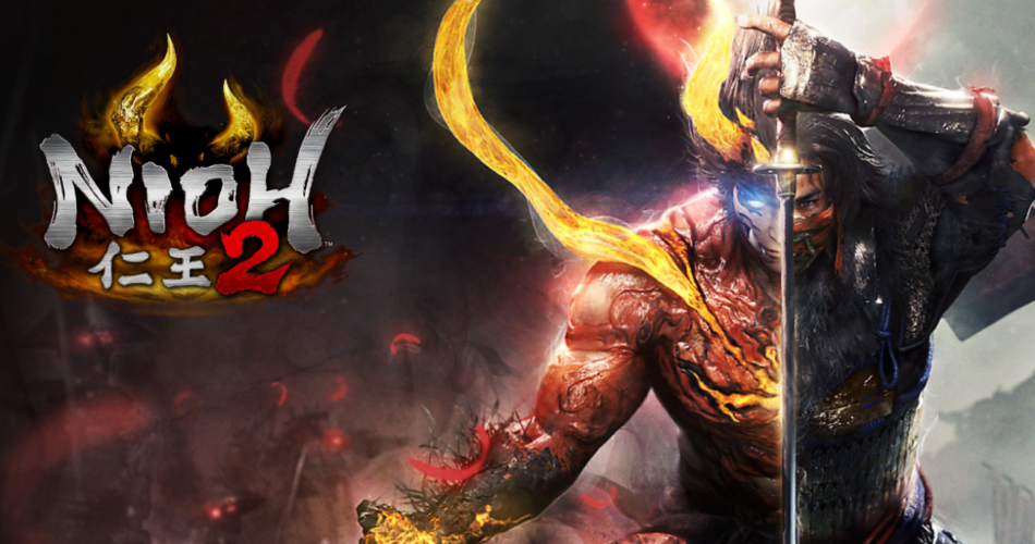 Интерфейс, HUD, ярлыки предметов Интерфейс, HUD, ярлыки предметов