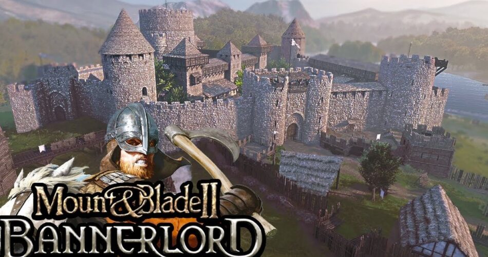 Bannerlord как изменить сохранение