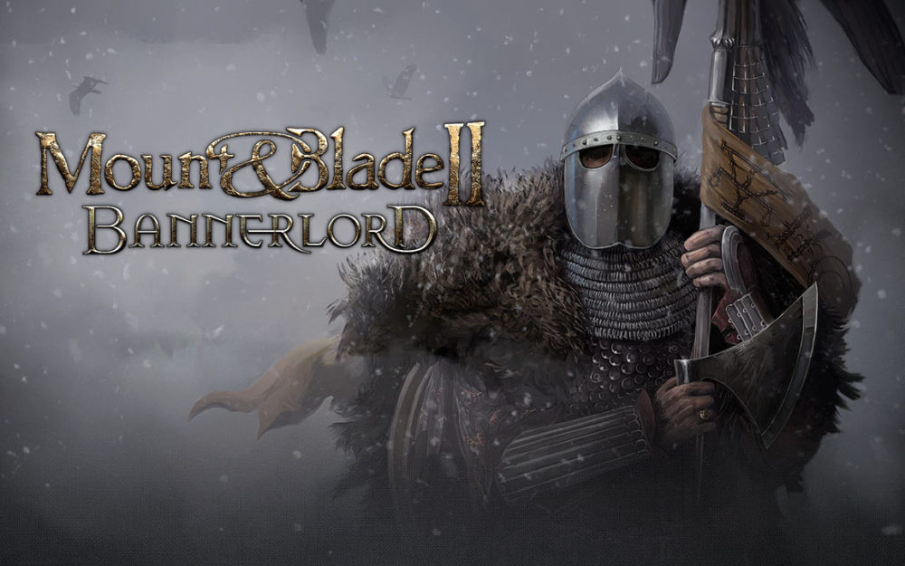 Mount and Blade 2 Bannerlord: Лучшие моды - iceforge.ru