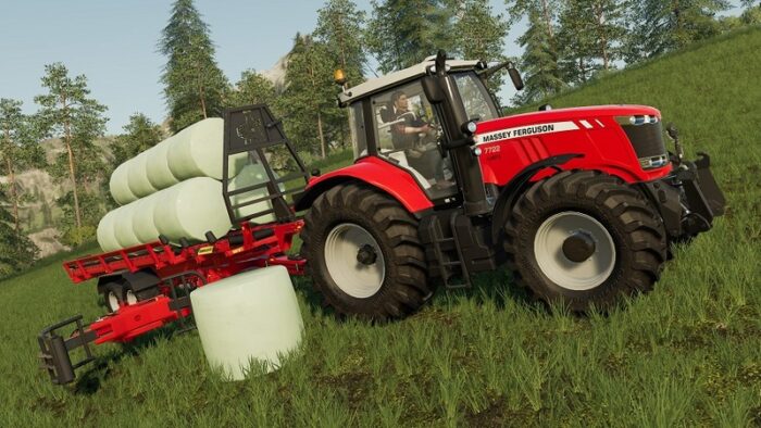 Farming simulator 19 как убрать всплывающее окно о покупке лицензии