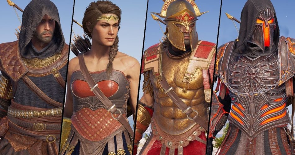 Сезонный абонемент — Содержание и детали