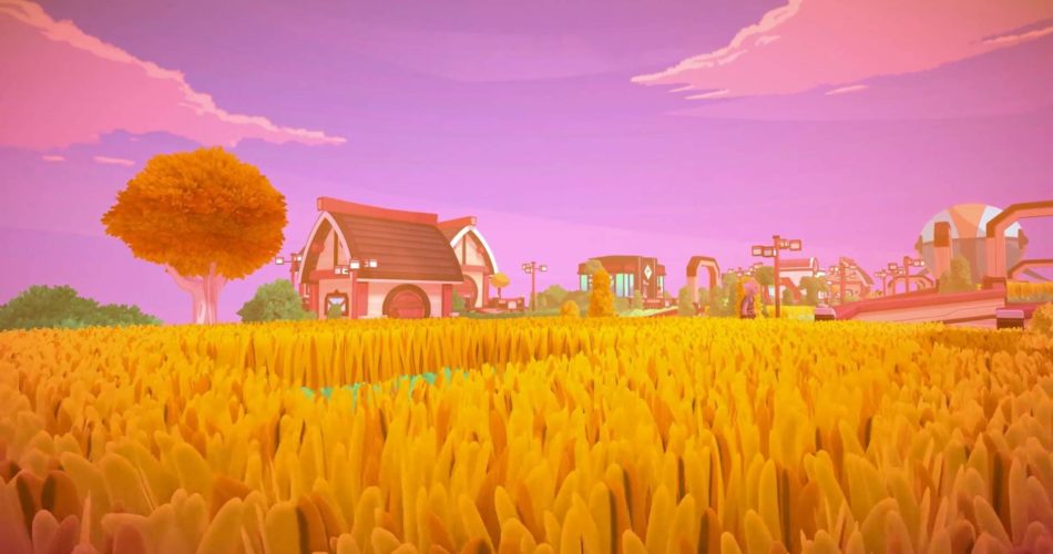 Temtem: самые мощные приемы и техники Temtem: самые мощные приемы и техники