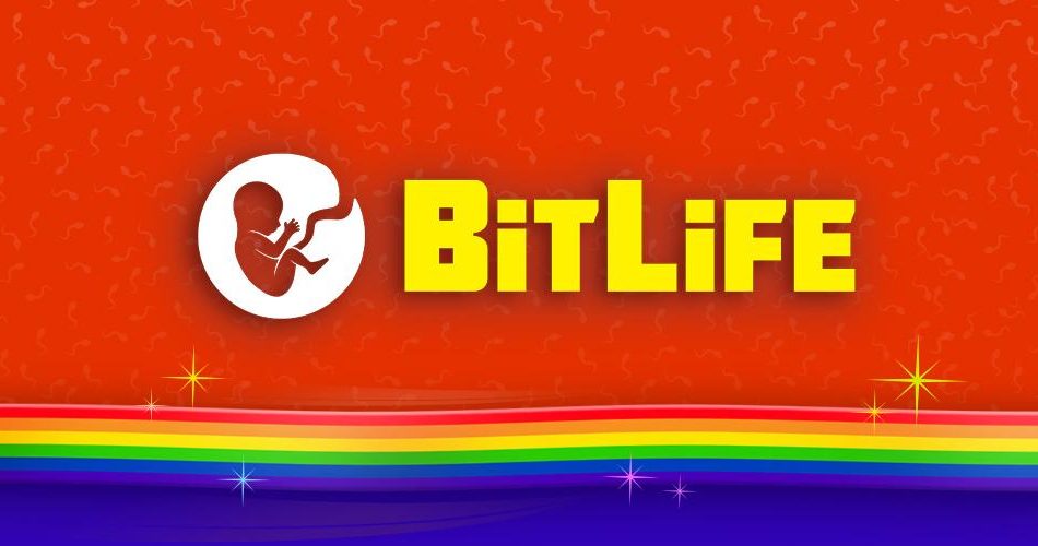 BitLife: Как заработать как можно больше и стать богатым