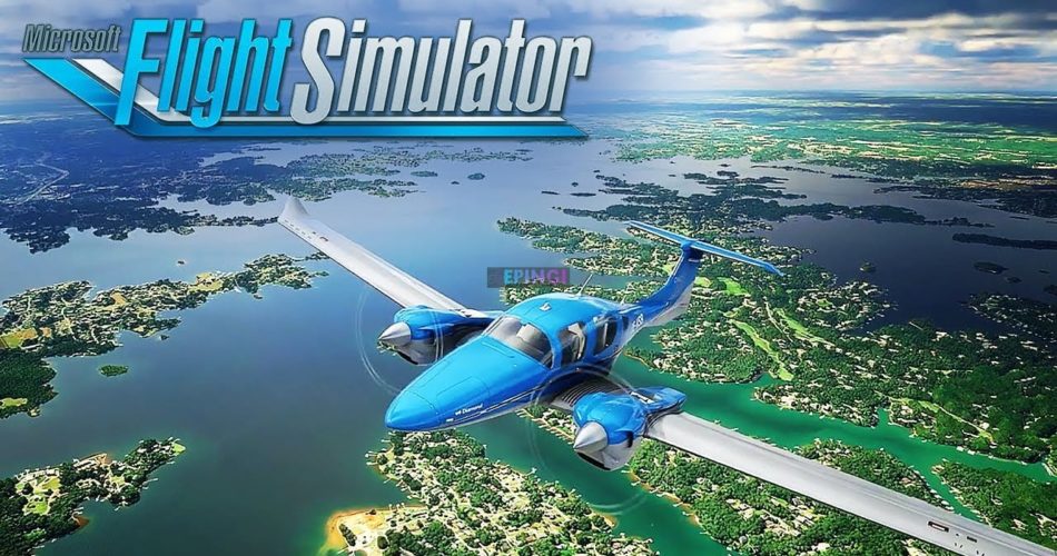 Microsoft flight simulator x список самолетов