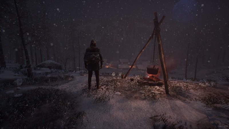 Medieval Dynasty - Советы и хитрости!