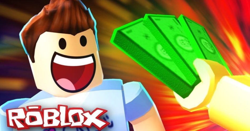 Avectusrblx Working Codes For Weight Lifting Simulator 3 2019 All - decabox roblox wikia fandom