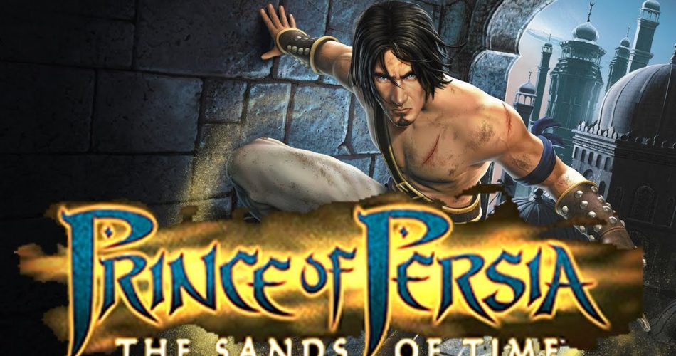 Prince of Persia Remake - Утечки, история, дата выхода, платформа и все, что мы знаем