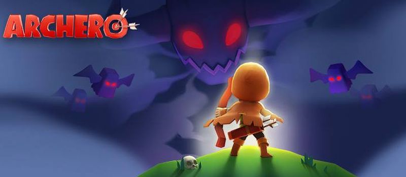 Гайд по снаряжению Archero: лучшее оружие, доспехи, кольца, питомцы и многое другое!
