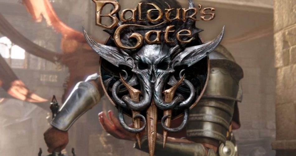 Baldur s gate заклинания священника