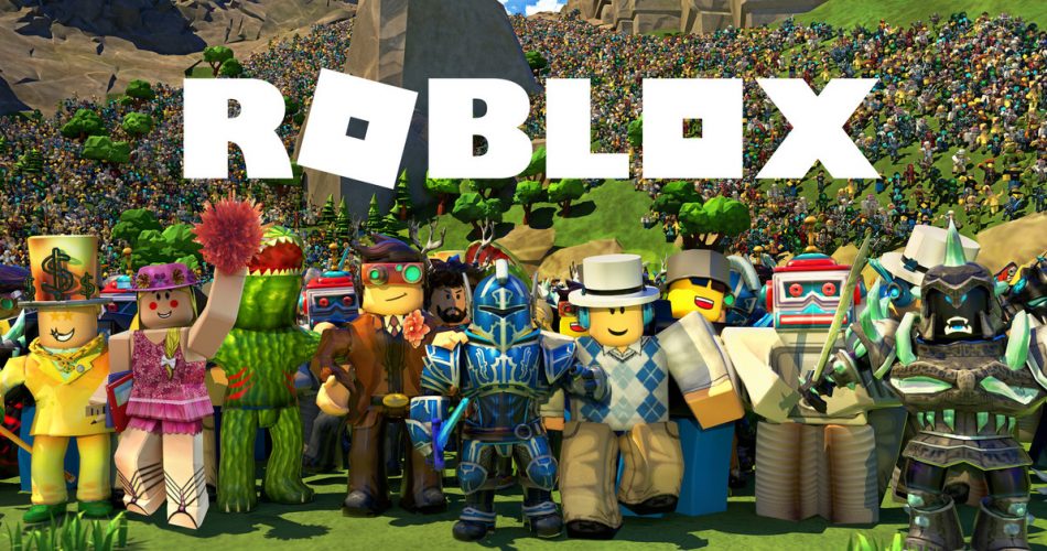 Roblox: Rocash коды на бесплатные Робуксы Roblox: Rocash коды на бесплатные Робуксы