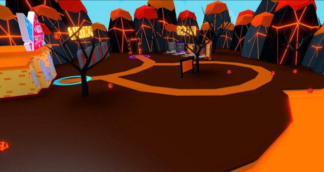 Коды для Roblox - Bubble Gum Simulator (ноябрь 2020 г.)