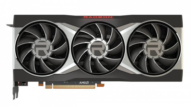 AMD Radeon RX 6000: Дата выхода и Цена AMD Radeon RX 6000: Дата выхода и Цена