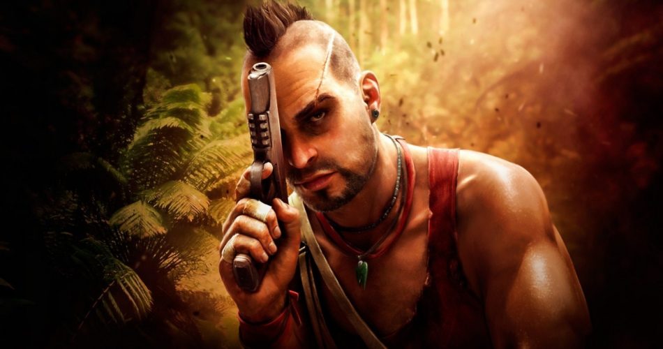 Кто такой гопал в far cry 4