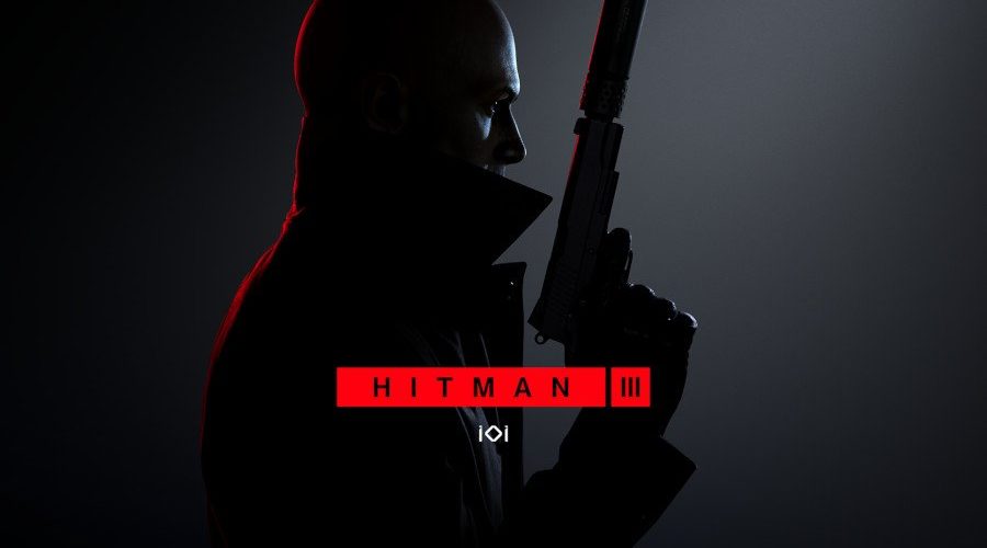 Hitman 3: Советы для начинающих Hitman 3