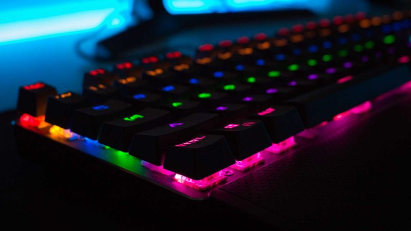 Полный гайд по командам Discord