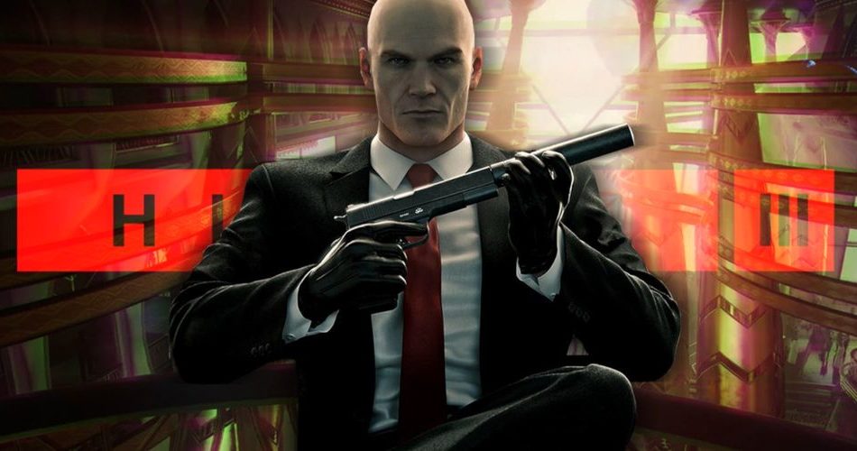 Все коды дверей и клавиатур Hitman 3 Чунцин и Мендоса