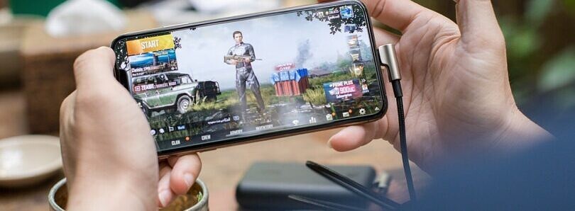 Лучшие игры Android 2021 года