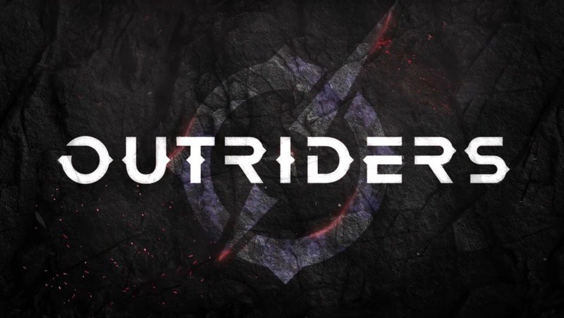 Outriders легендарная броня как получить