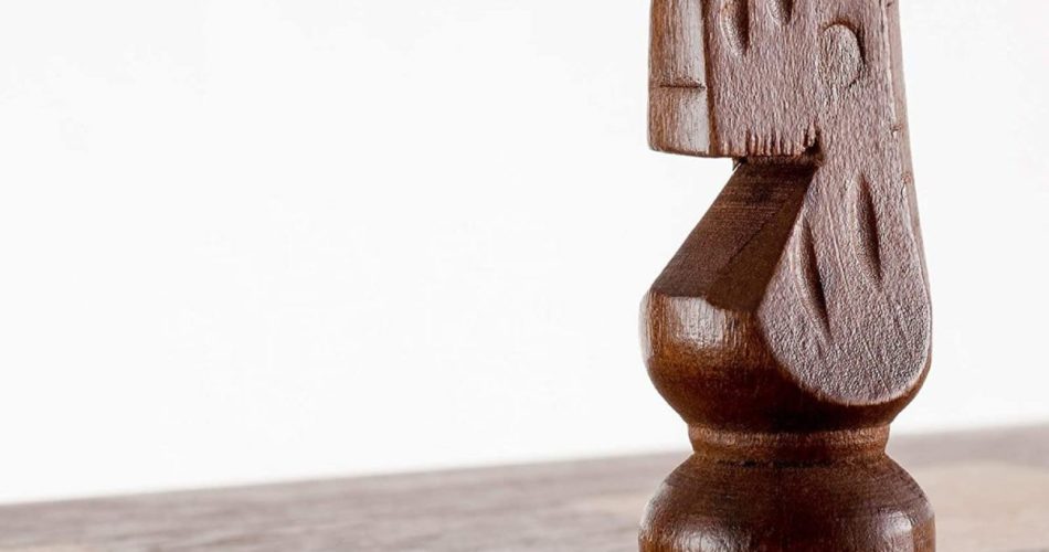 Лучшие шахматные наборы