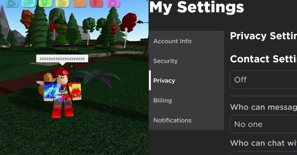 Configuring roblox что делать