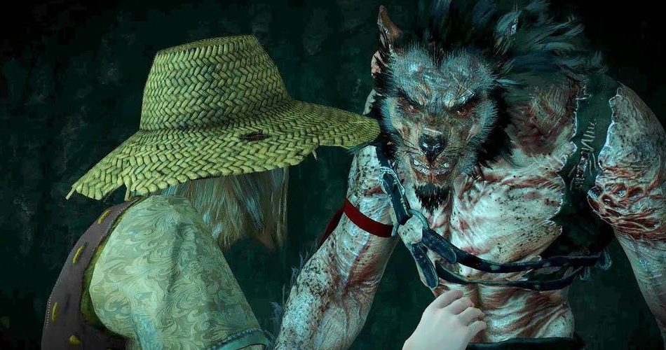 Ведьмак 3: Как пройти квест Дикие сердца Ведьмак 3: Как пройти квест Дикие сердца