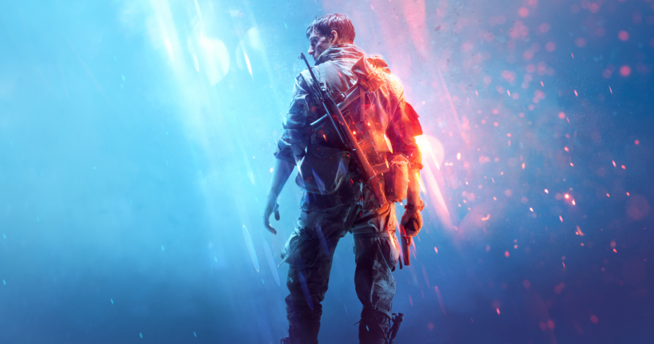 Battlefield 6: Дата выхода, Трейлер