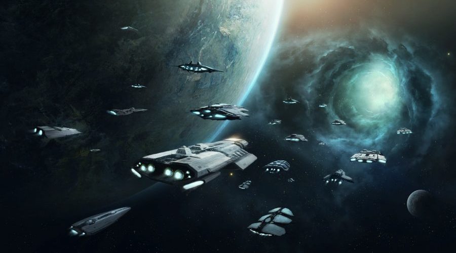 Мозговой центр кураторов stellaris как построить