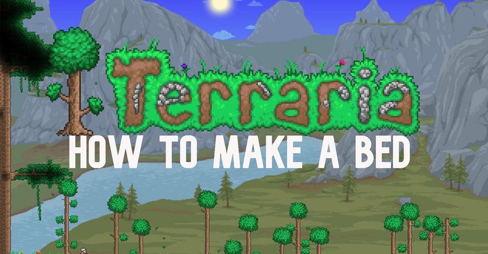 Terraria как удалить моды