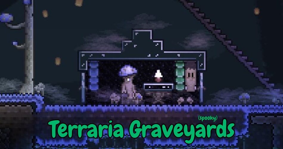 Terraria как посмотреть версию