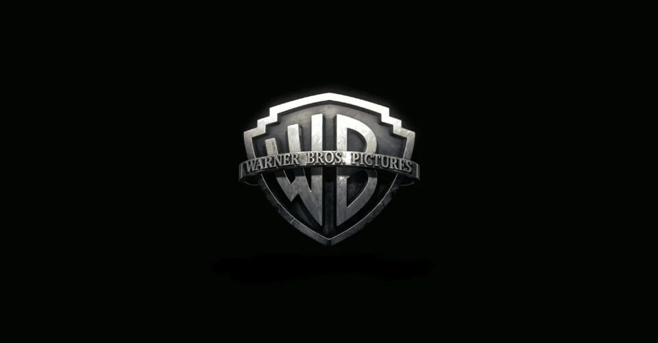 Заставка warner brothers звук