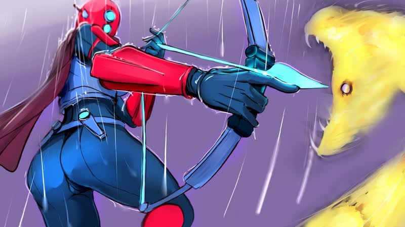 Risk of Rain 2: Гайд для начинающих