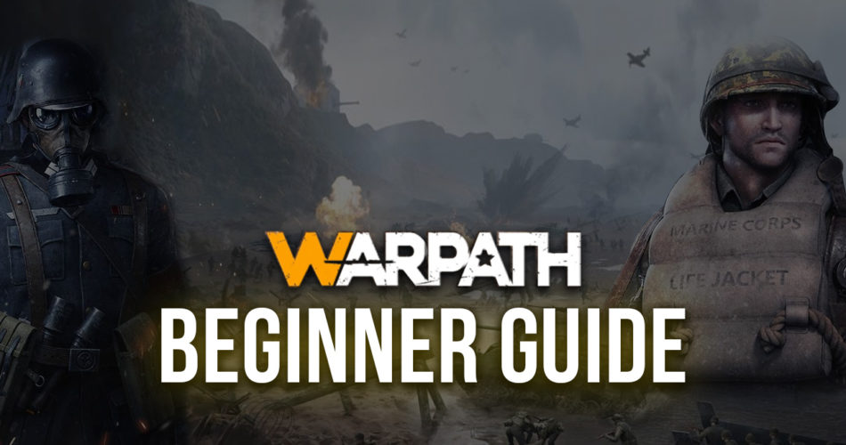 Советы, приемы, читы и стратегии Warpath