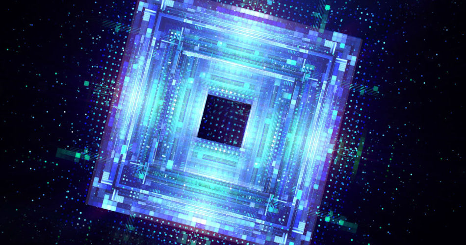 Список промо-кодов Roblox (июль 2021 г.)