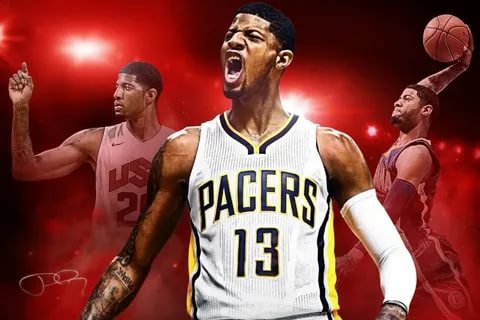 Дата выхода NBA 2K22
