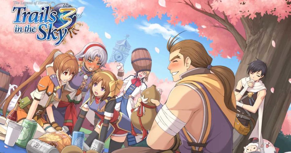 Medieval Dynasty: Какие инструменты следует использовать?