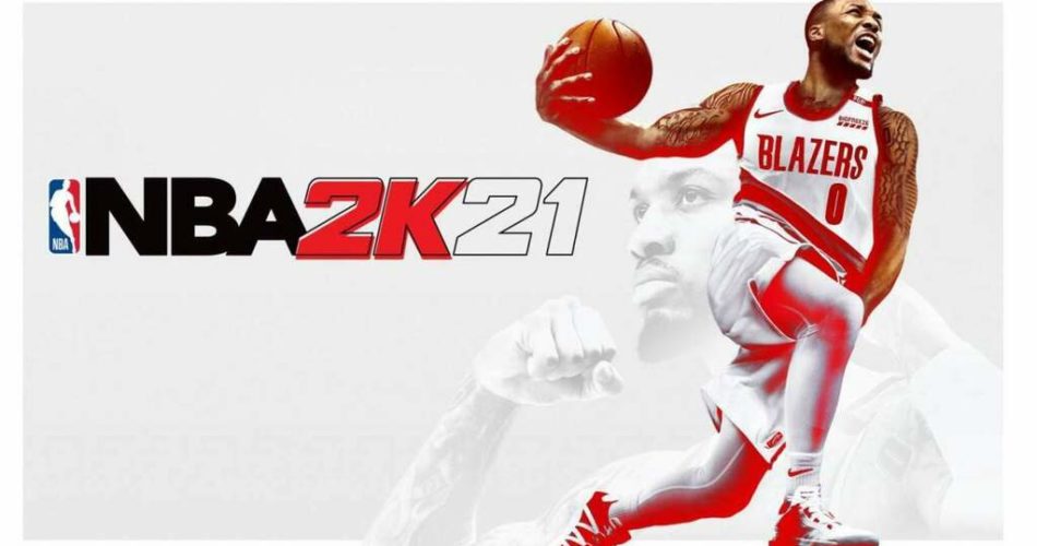 Все активные коды шкафчиков NBA 2K21 и награды Все активные коды шкафчиков NBA 2K21 и награды