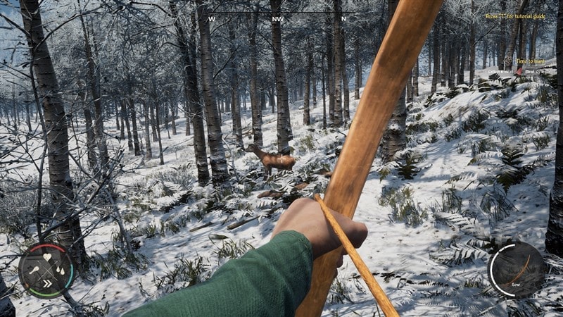 Как быстро повысить уровень навыков и технологий