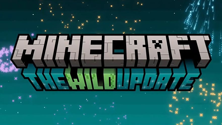 Дата выхода Minecraft 1.19 Дата выхода Minecraft 1.19