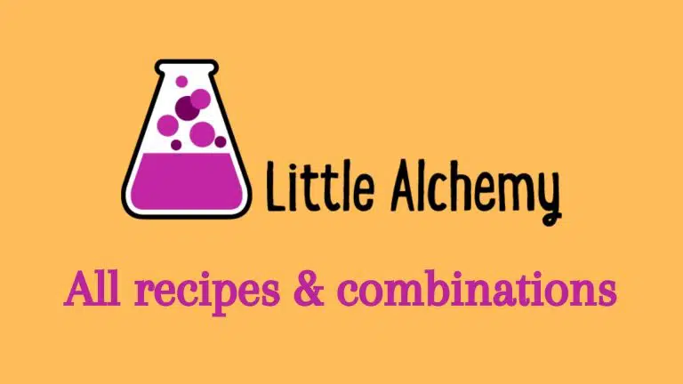 Как сделать кирпич в little alchemy