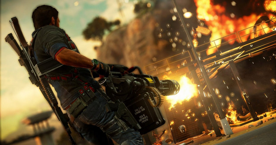 Лучшие жанры компьютерных игр