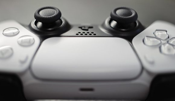 Лучшие VPN-сервисы для PS5 и PS4