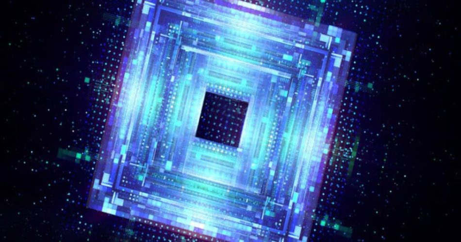 Список промокодов Roblox (сентябрь 2022 г.)