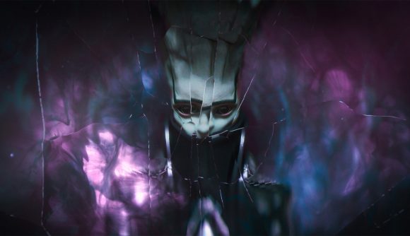 Дата выхода 20-го сезона Destiny 2