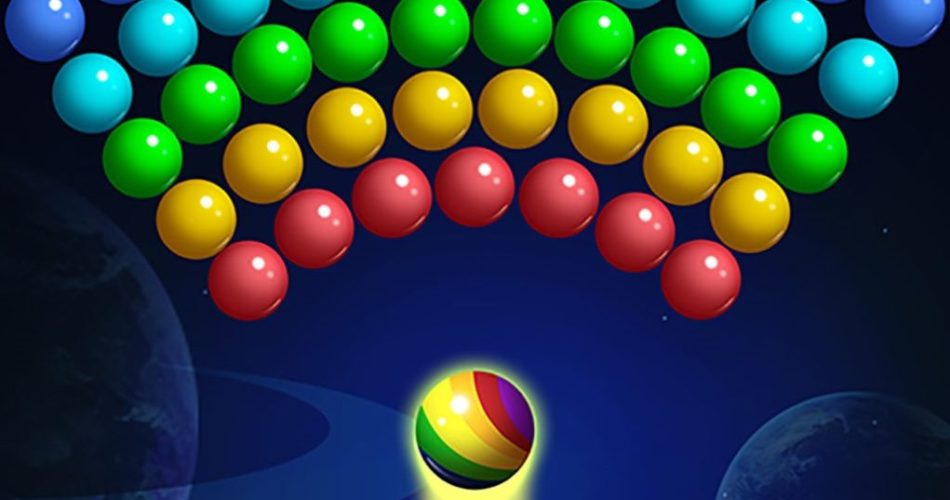 Топ 10 лучших игр с мячом на ПК