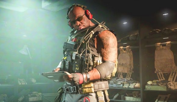 Дата выхода второго сезона Warzone 2 Дата выхода второго сезона Warzone 2