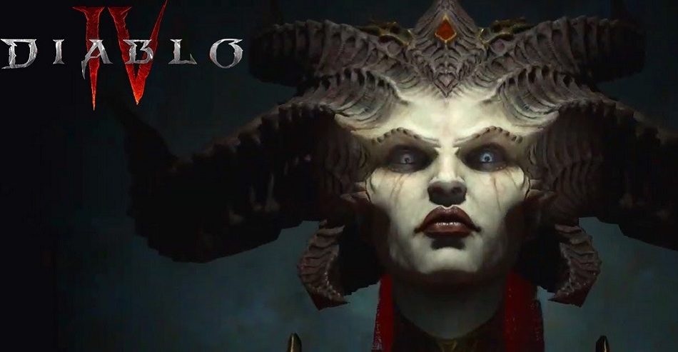 Гайд по кузнецу в Diablo 4 Гайд по кузнецу в Diablo 4