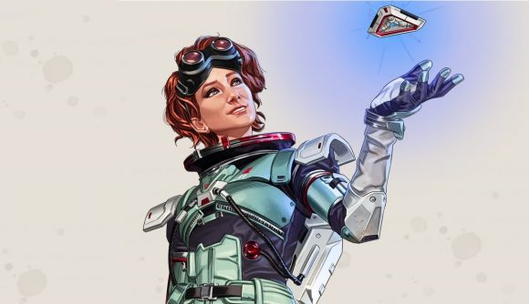 Дата выхода 17-го сезона Apex Legends