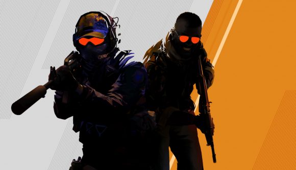 Дата выхода Counter-Strike 2 Дата выхода Counter-Strike 2